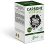 Aboca Carbone Vegetale Digestivo Naturale - 90 Compresse