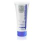 Rev Deomed Plus Deodorante Antitraspirante Potenziato 80ml