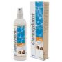 Clorexyderm Soluzione Disinfettante 4% per Cani e Gatti - 200ml
