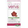 Venis Plus Sollievo - Compresse per il Benessere Venoso, 60 Pezzi