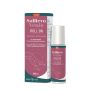 Erba Vita Venis Sollievo Roll-On 60ml