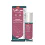 Erba Vita Venis Sollievo Roll-On 60ml