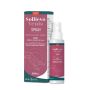 Spray Erba Vita Sollievo Venis 100ml