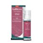 Spray Erba Vita Sollievo Venis 100ml