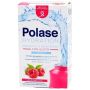Polase Integratore Idratante con Magnesio e Potassio - 12 Stick Pack