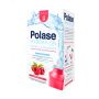 Polase Integratore Idratante con Magnesio e Potassio - 12 Stick Pack