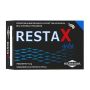 Restax Gaba Supplement - 30 Capsule Pack