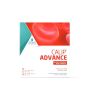 Calip Advance - Confezione da 60 Stick Salutari