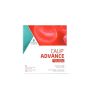 Calip Advance - Confezione da 60 Stick Salutari