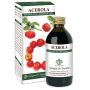 Dr. Giorgini Estratto Acerola Potenziato al 50% - 200ml