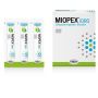 Miopex Idro: Integratore Alimentare - 30 Bustine