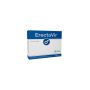 Erectovir - Integratore Maschile per la Potenza Sessuale, 16 Bustine