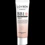 Creama BB Essenziale Lovren in Tonalit√† Media BB1 - 25ml
