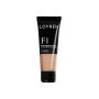 Lovren F1 Light Fondotinta - Base di Trucco Leggera, 25ml