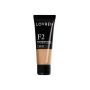 Fondotinta Lovren Beige F2, 25ml