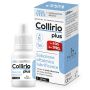 Sanavita Plus Collirio Idratante da 10ml