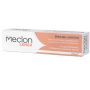 Meclon Lenex 50ml: Emulgel Lenitivo per la Pelle