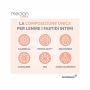 Meclon Lenex 50ml: Emulgel Lenitivo per la Pelle