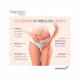 Meclon Lenex 50ml: Emulgel Lenitivo per la Pelle