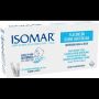 Isomar Isotonic Sea Water Daily Hygiene Solution - 20x5ml