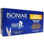 Isomar Decongestionante Nasale - Flaconcini da 5ml, Pacco da 20