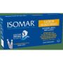 Isomar Decongestionante Nasale - Flaconcini da 5ml, Pacco da 20