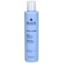 Rilastil Daily Care Tonico per la pelle - 200ml