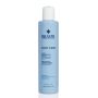 Rilastil Daily Care Tonico per la pelle - 200ml