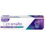 Elmex Opti-Smalto Dentifricio Sigillante e Rafforzante 75ml