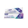 Elmex Opti-Smalto Dentifricio Sigillante e Rafforzante 75ml