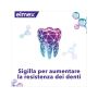 Elmex Opti-Smalto Dentifricio Sigillante e Rafforzante 75ml