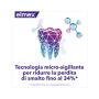Elmex Opti-Smalto Dentifricio Sigillante e Rafforzante 75ml