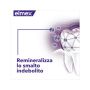Elmex Opti-Smalto Dentifricio Sigillante e Rafforzante 75ml