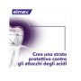 Elmex Opti-Smalto Dentifricio Sigillante e Rafforzante 75ml