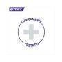 Elmex Opti-Smalto Dentifricio Sigillante e Rafforzante 75ml