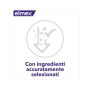 Elmex Opti-Smalto Dentifricio Sigillante e Rafforzante 75ml