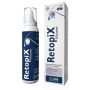 Mousse Dermatologica Retopix per Cani e Gatti 150ml