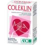 Coleklin Compresse per il Colesterolo con Monacoline 3mg - 30 Compresse