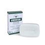 Amidosan Sapone Vegetale Solido 100g
