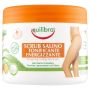 Equilibra Energizzante Scrub Salino Tonificante - 600g