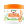 Equilibra Energizzante Scrub Salino Tonificante - 600g
