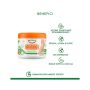 Equilibra Energizzante Scrub Salino Tonificante - 600g