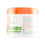 Equilibra Energizzante Scrub Salino Tonificante - 600g
