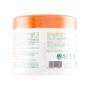 Equilibra Energizzante Scrub Salino Tonificante - 600g