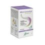 Menovamp Cimicifuga - Integratore Naturale per Menopausa, 60 Capsule