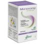 Menovamp Cimicifuga - Integratore Naturale per Menopausa, 60 Capsule