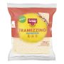 Schar Tramezzino Senza Glutine - Panino 200g