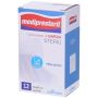 Garze Sterilizzate Medipresteril 12/8 - Confezione da 12 Pezzi