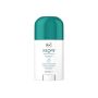 Roc Keops Stick Deodorante per il Corpo da 40ml