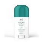 Roc Keops Stick Deodorante per il Corpo da 40ml